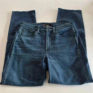 3x1 Jeans Size 27
